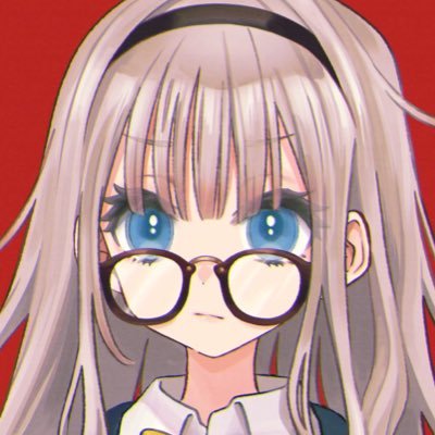 tanuuu08さんのプロフィール画像