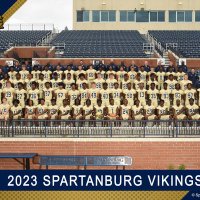 Gerald Peake (@coachpeakedl) 's Twitter Profile Photo Gerald Peake (@coachpeakedl) 's Twitter Profile Photo