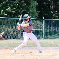 Aiden Boyles (@the0ffica1ab) 's Twitter Profile Photo Aiden Boyles (@the0ffica1ab) 's Twitter Profile Photo