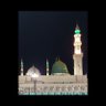 king_adr's profile picture. إِنَّ اللَّهَ وَمَلَائِكَتَهُ يُصَلُّونَ عَلَى النَّبِيِّ ۚ يَا أَيُّهَا الَّذِينَ آمَنُوا صَلُّوا عَلَيْهِ وَسَلِّمُوا تَسْلِيمًا ﴾ ﷺ

صَلَّی اللہُ تَ