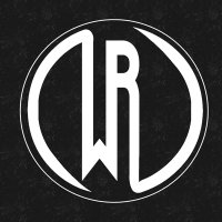 Wink Reez (@winkreez) 's Twitter Profile