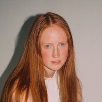 Lily (@lilyejohnson) 's Twitter Profile