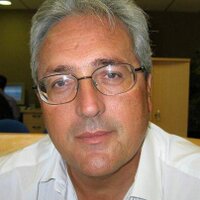 Dioscorides Casquero (@dioscoc) 's Twitter Profile