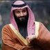 آبومحمـد🇸🇦 (@m33ssss_) Twitter profile photo آبومحمـد🇸🇦 (@m33ssss_) Twitter profile photo