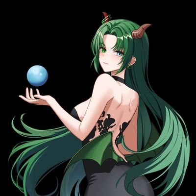 치지직 강성지さんのプロフィール画像