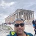 Sriram Sridhar 🇮🇳 (@srirams_sridhar) Twitter profile photo Sriram Sridhar 🇮🇳 (@srirams_sridhar) Twitter profile photo