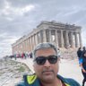 Srirams_sridhar's profile picture. Sanadhani Nationalist. Likes and Retweets are NOT endorsements. International Sales. Upma Lover