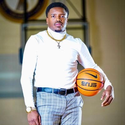 Skill Development Specialist🏀… Ⓜ️erk🅱️aby🏚️