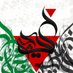 𓂆 خَدِيجَة 🇵🇸 (@dija_yahia) Twitter profile photo 𓂆 خَدِيجَة 🇵🇸 (@dija_yahia) Twitter profile photo