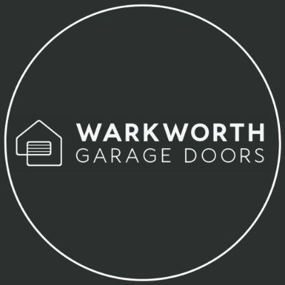 Your local garage door techs in Warkworth New Zealand.

Feel free to ask any questions in the DM's. Here to help :)