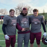 Nate Gehlen (@coach_gehlen) 's Twitter Profile