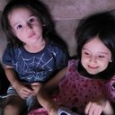 Thomas Keene II - @keene2cent - Twitter