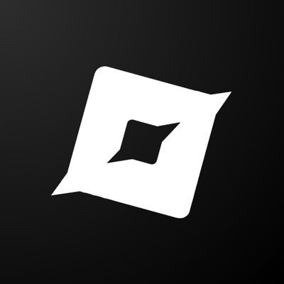 RobloxRNB's profile picture. ...