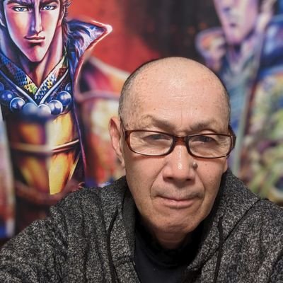 長野県現在中部住みの…
還暦過ぎたエロ爺🍌
エロとセクシ~とヘムタイしか勝たん❗😤👍
元関西育ちのエロヘムタイ
爺🧑🦲👍