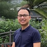 toantrn565's profile picture. Nothing's impossible