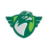 Archie Williams Falcons Basketball (@awfalconshoops) 's Twitter Profile