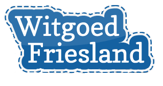 WitgoedF's profile picture. Witgoed Friesland, in- en verkoop van oude- en nieuwe witgoed producten tegen een relatief lage prijs. Ga naar witgoedfriesland.nl voor de laatste aanbiedingen!
