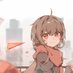 觀荷-3324091 (@guanhe_3324091) Twitter profile photo 觀荷-3324091 (@guanhe_3324091) Twitter profile photo