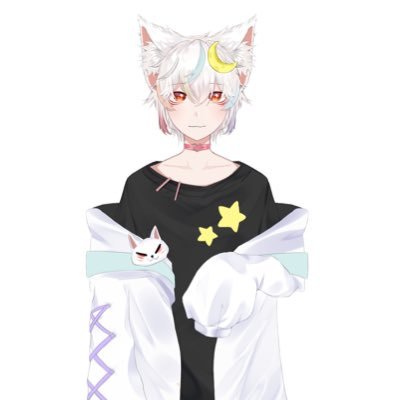 🌞さんのプロフィール画像