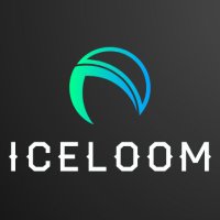 IceLoom (@iceloomkr) 's Twitter Profile