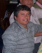 Ultimanente no he estado de levante pero.. Si eres seductoramente atractiva, me fascina todo lo que logra una mujer bonita, simpatica, divertida, alegre.. besos