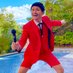 【にこにこぷんぷん】というお笑いコンビを毎日一人でやっています。大変です。 (@koide_tsuyoji) Twitter profile photo 【にこにこぷんぷん】というお笑いコンビを毎日一人でやっています。大変です。 (@koide_tsuyoji) Twitter profile photo