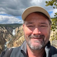 Sean Hester (@seanswhester) 's Twitter Profile