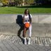 Ese Ogbevire (@esehoops1) Twitter profile photo Ese Ogbevire (@esehoops1) Twitter profile photo