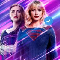 🐶🦂KaraLuthorZorEl (@karaluthorzorel) 's Twitter Profile Photo 🐶🦂KaraLuthorZorEl (@karaluthorzorel) 's Twitter Profile Photo