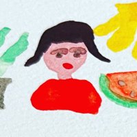 山元かえ (@millokae) 's Twitter Profile