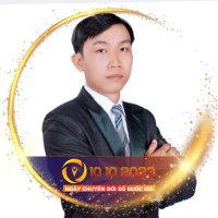 Trung Hiếu (@pth_hieu) 's Twitter Profile