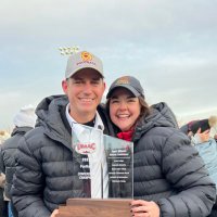 Hunter Glenn (@coachhglenn) 's Twitter Profile Photo Hunter Glenn (@coachhglenn) 's Twitter Profile Photo