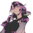 SCARLETLlPS's profile image