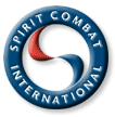 Adrian Axisa started Martial Arts Training in 1980.  In 1985 he introduced in Malta Spirit Combat & in 1986 Kick Boxing