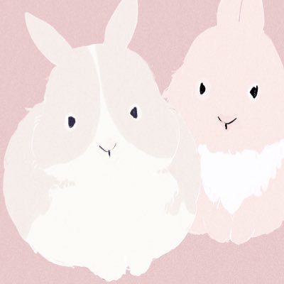はなみさんのプロフィール画像