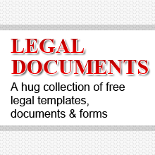 DocumentsForms's profile picture. A huge collection of free legal templates, Documents & Forms