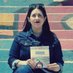 Nadia Politis (@nampolitis) Twitter profile photo Nadia Politis (@nampolitis) Twitter profile photo
