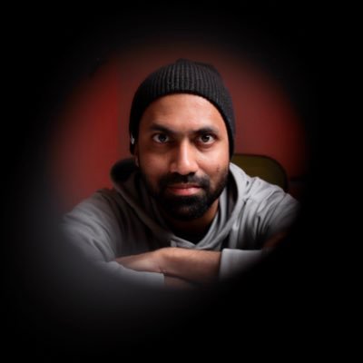 sujitchachad's profile picture. 360 photographer based in Tokyo.