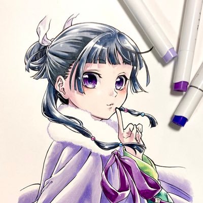 ひろかさんのプロフィール画像