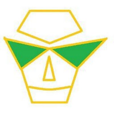 JOHNCHIN437721's profile picture. 