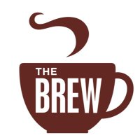 Strange Brew Coffeehouse(@StrangeBrewBam) 's Twitter Profile Photo