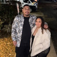 Taylor (@bpomarsh) 's Twitter Profile Photo