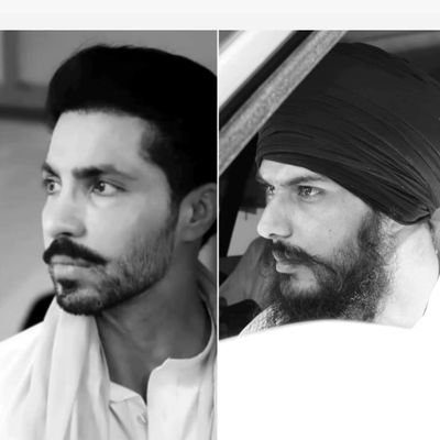 jaggomalwa's profile picture. 