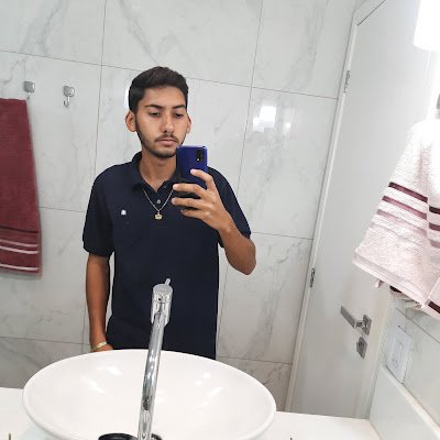 🧩
