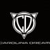carolina.dream.city (@ron_roshai) Twitter profile photo carolina.dream.city (@ron_roshai) Twitter profile photo