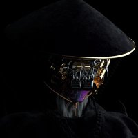 KIRAVERSE ⚔️ (@kiraversenft) 's Twitter Profile