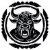 Minotaur (@minotaursmx) Twitter profile photo Minotaur (@minotaursmx) Twitter profile photo