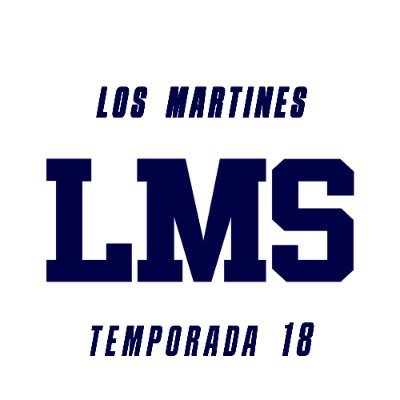 losmartines Profile Picture