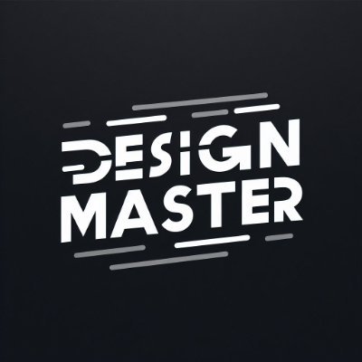 designmaster786's profile picture. A Professional Graphic Designer
