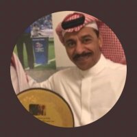 أبوفهد التميمي(@AAlrashed119) 's Twitter Profile Photo